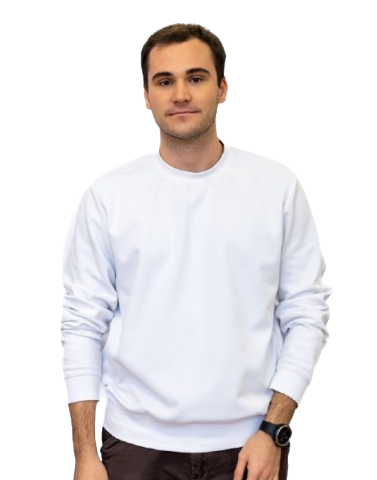 Paul
