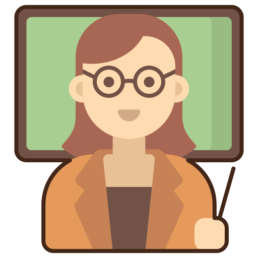 Profesori